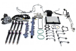 XDP OER Series Fuel Contamination Kit XD599